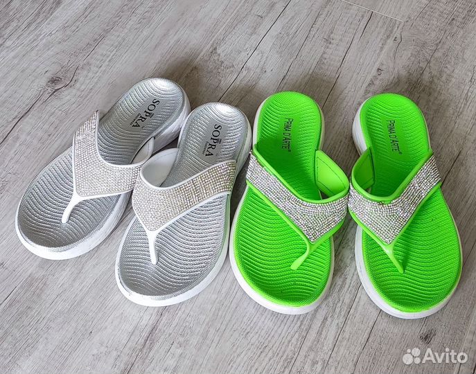 Сланцы 38рр, 39рр, 40рр