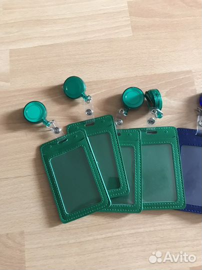 Бейджики для школы и работы