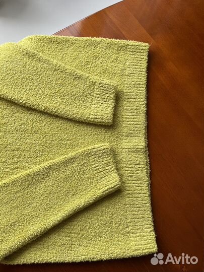 Джемпер 12 storeez