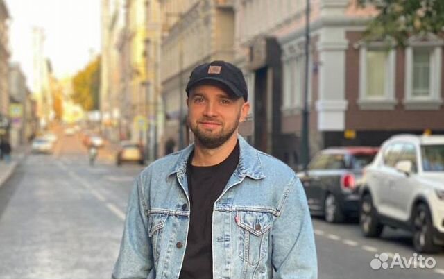 Резюме на вакансию Ведущий инженер пто, Exon, выезжаю на объекты в ...