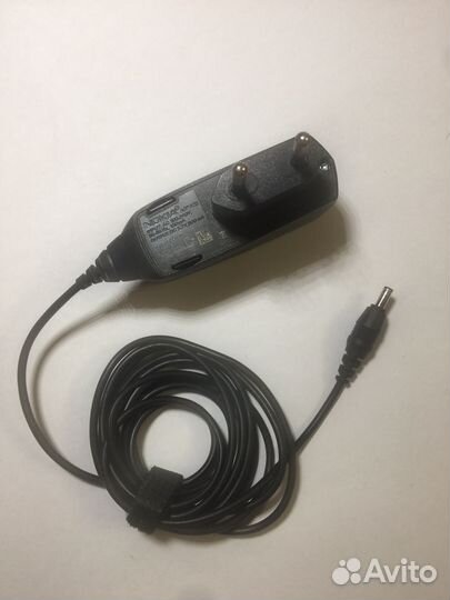 Nokia N79