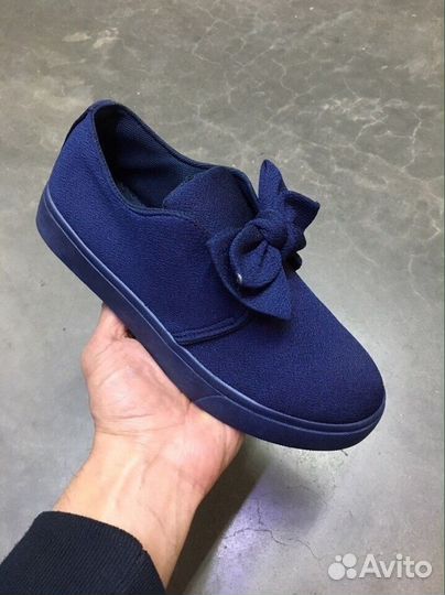 Обувь женская новая