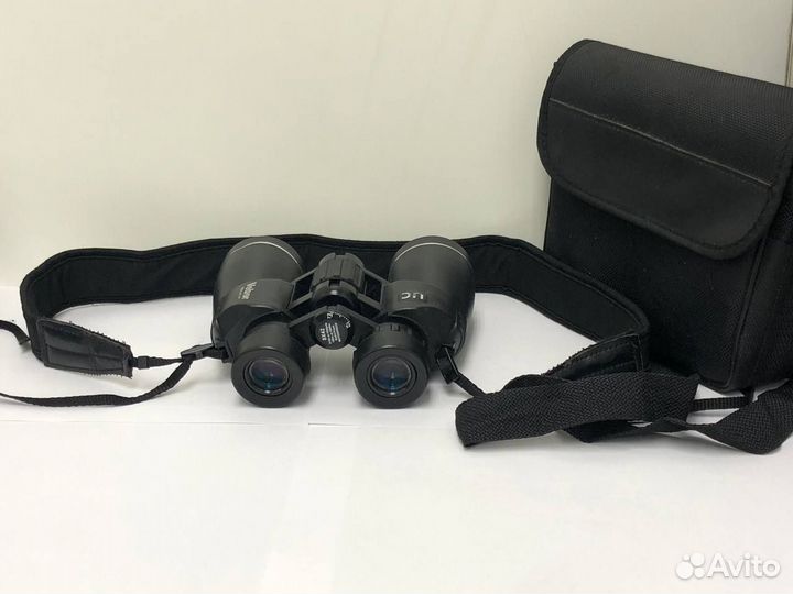 Бинокль бпц 8х42 WP id 142607