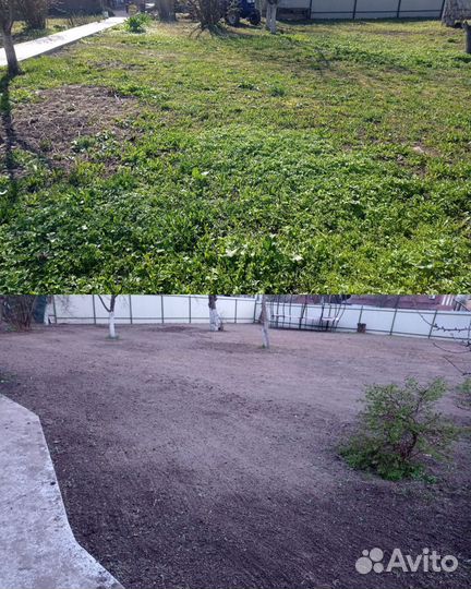 Вспашка,фрезерование,выравнивание,планировка,газон