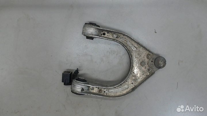 Датчик подвески Mercedes CLS C219, 2006