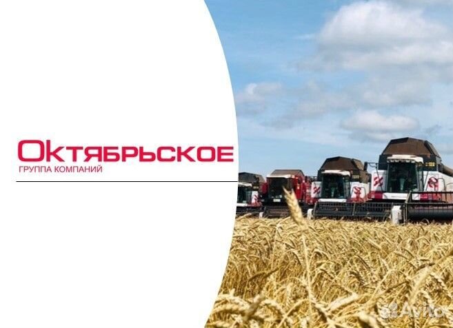 Водитель категории се