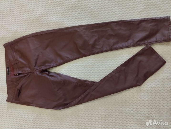 Пакет вещей для девушки 46 48