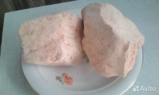 Мел для еды более 250 видов, Челябинск в наличии