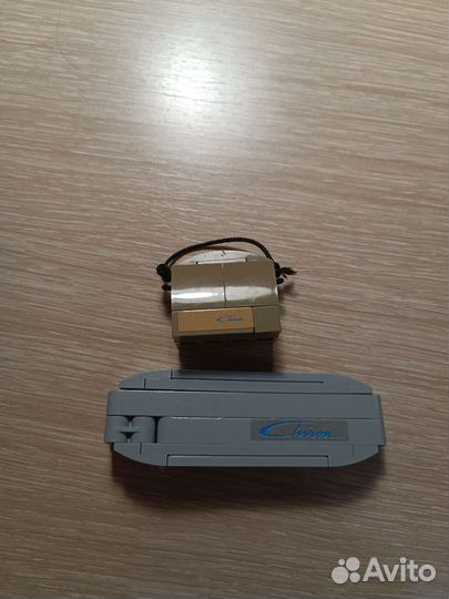 Lego technic Bugatti (аналог)