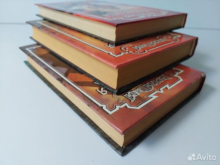 Рыжая Соня Северо-запад фэнтези фантастика