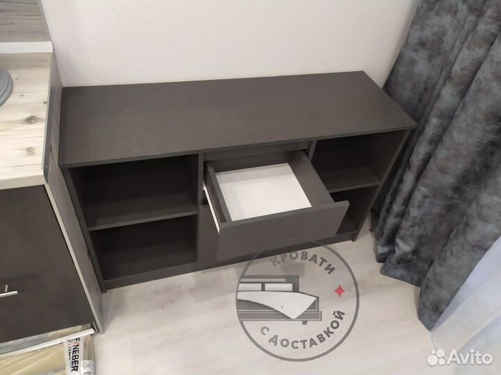 Тумба под тв IKEA