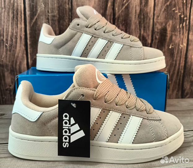 Кроссовки женские adidas 38 размер