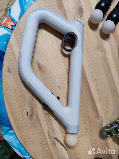 Шлем sony ps4 vr