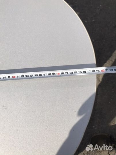 Маникюрный стол с вытяжкой/кресла, мойка, лампа