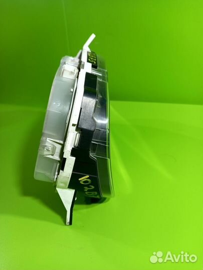 Панель приборов для Mazda 6 2002-2007