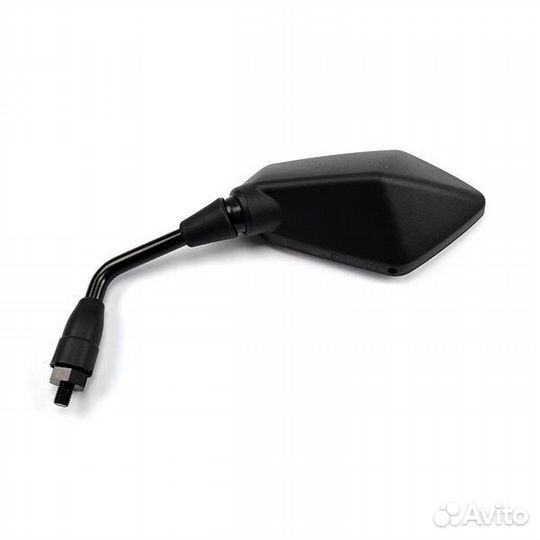 Зеркало hert для мотоцикла kawasaki Z 1000 (левое)