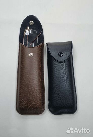 Футляр, чехол для очков