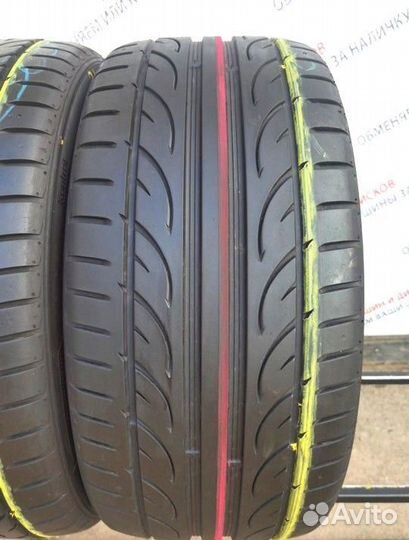 Hankook Ventus V12 Evo2 K120 205/45 R17 88W