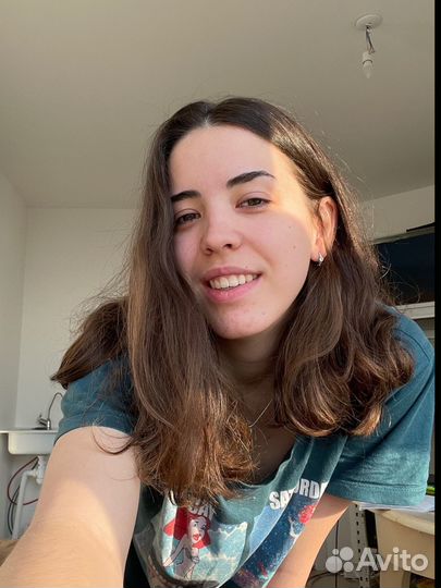 Подготовка к ОГЭ