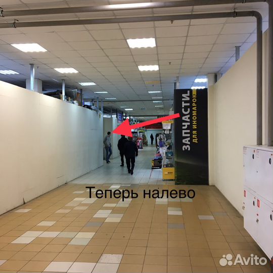 Комплект сцепления Kraft Lifan X60 (Лифан Х60 )