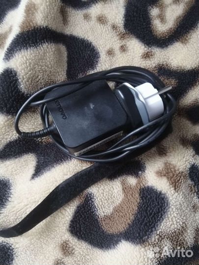 Зарядка для ноутбука леново ideapad s145