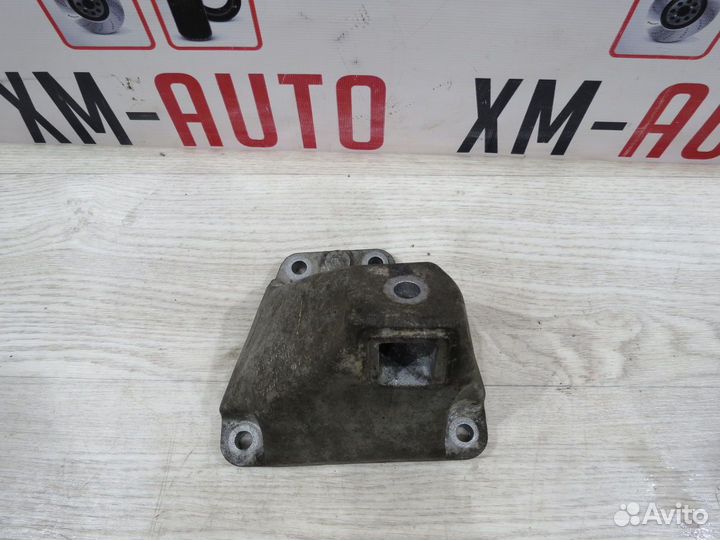 Кронштейн двигателя Bmw 5 F10