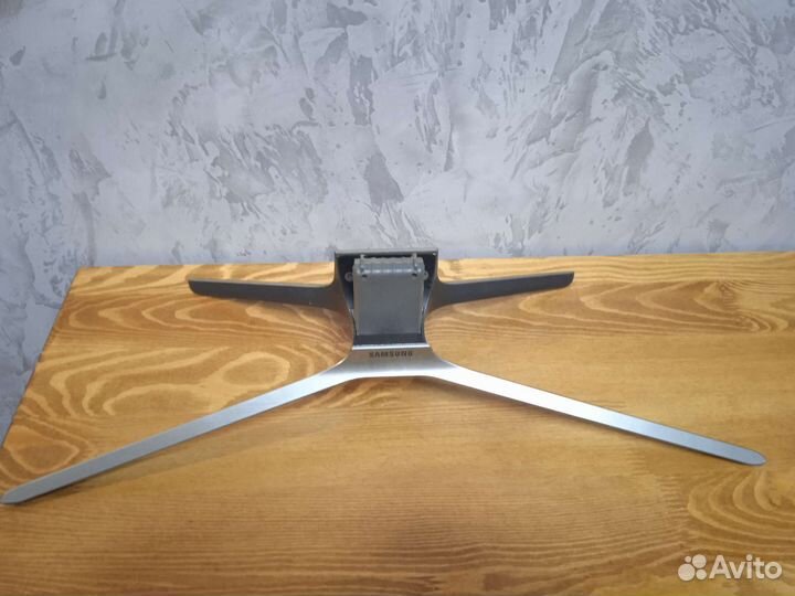 Ножки для телевизора samsung