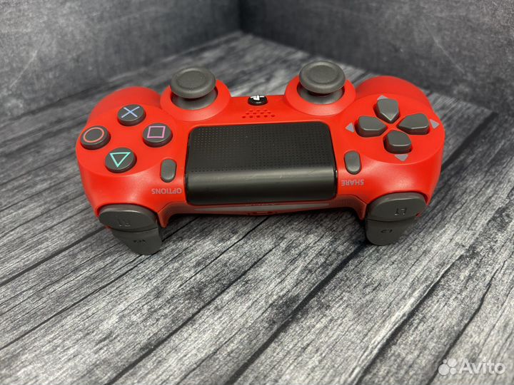 Джойстик для playstation