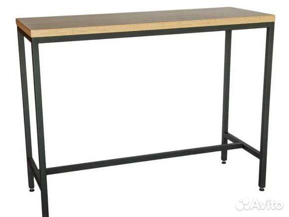 Офисная мебель, освещение