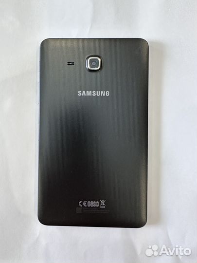 Samsung Galaxy S21 5G, 12/256 ГБ