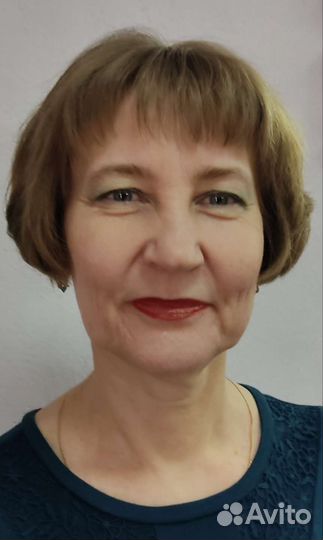 Репетитор 1- 5 классы. Подготовка к школе