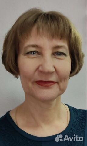 Репетитор 1- 5 классы. Подготовка к школе