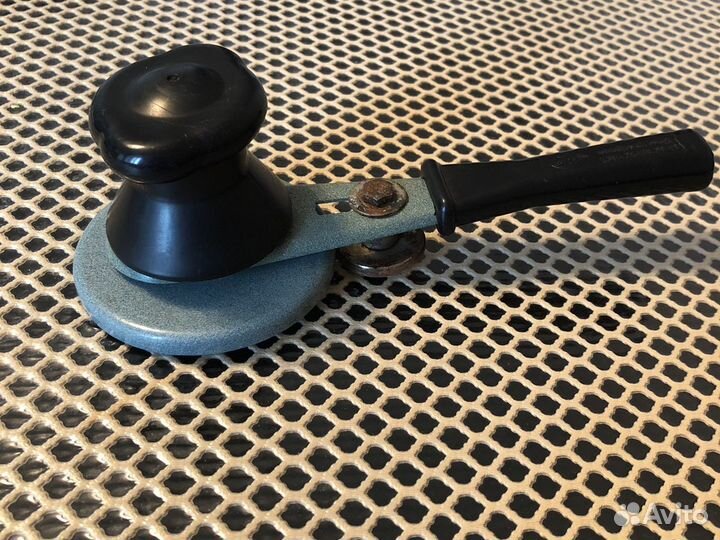 Чайник заварочный