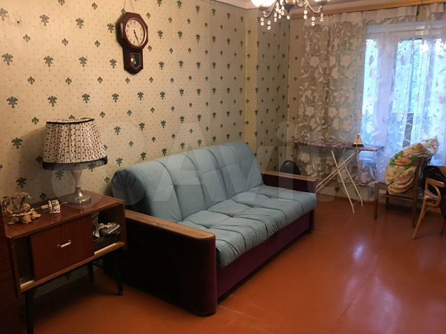 Квартира однокомнатная тверь. Трехкомнатная квартира на тверской. Тверской проспект тверь снять квартиру. Авито тверь недвижимость снять квартиру. Квартира на час тверь.