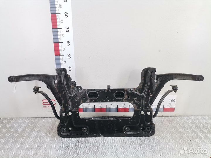 Балка для Peugeot-Citroen Picasso