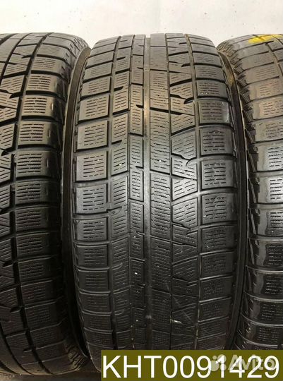 Yokohama Ice Guard IG50 205/55 R16 91Q