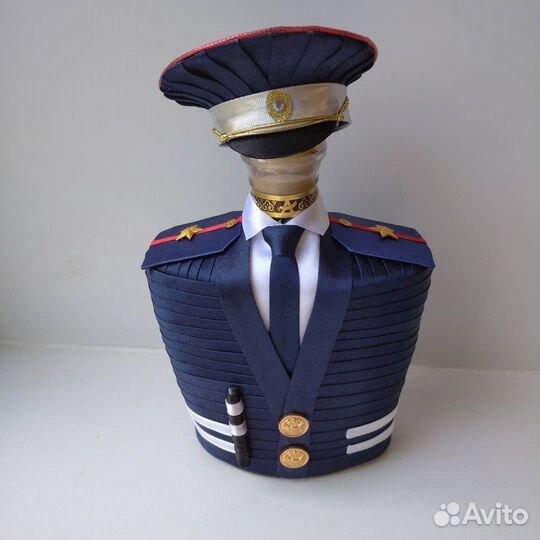 Декор бутылок, шампанского. Свадебные аксессуары