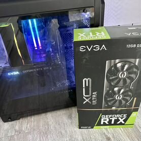 Rtx 3080 12gb