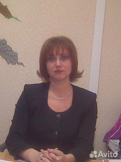 Бухгалтер для ип, ооо на усн WB, Ozon, ям и др