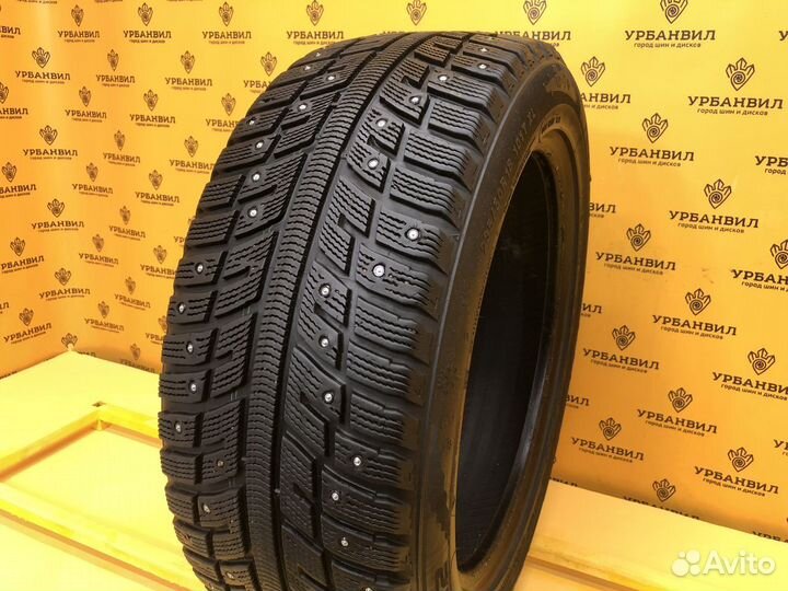 Kumho I'Zen KW22 235/50 R18 101T