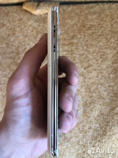 Samsung galaxy s5 mini