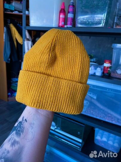 Куртка детская демисезонная 110