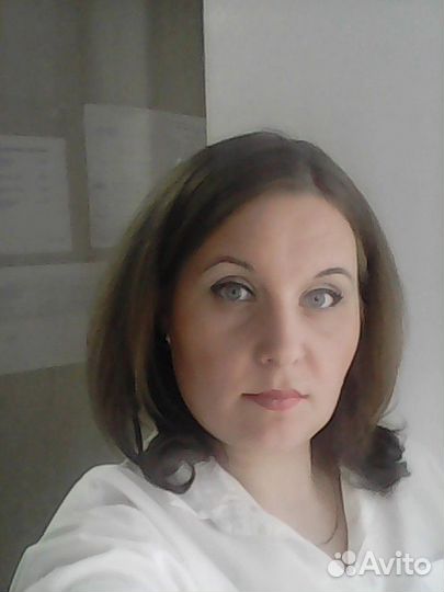 Продавец консультант