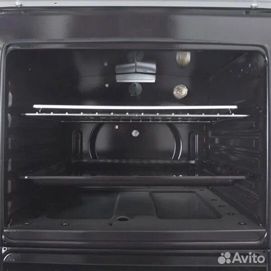 Плита газовая Gefest пг 1200-С7 К33