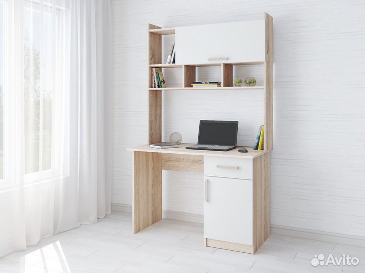 Стол компьютерный