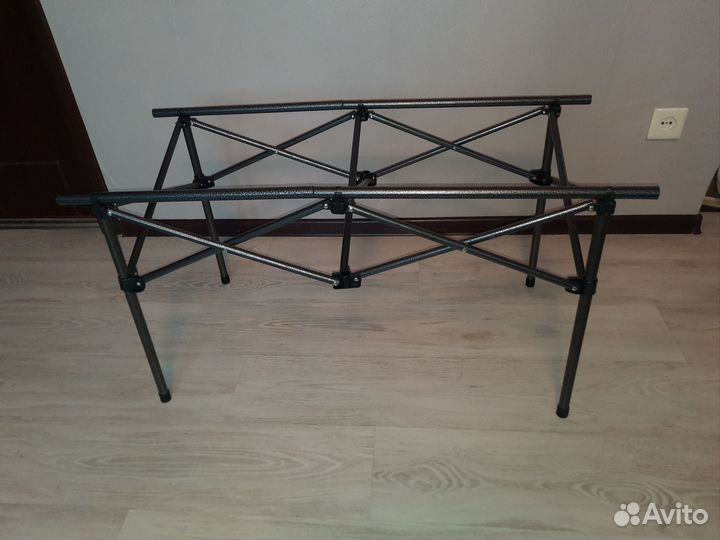 Стол складной походный