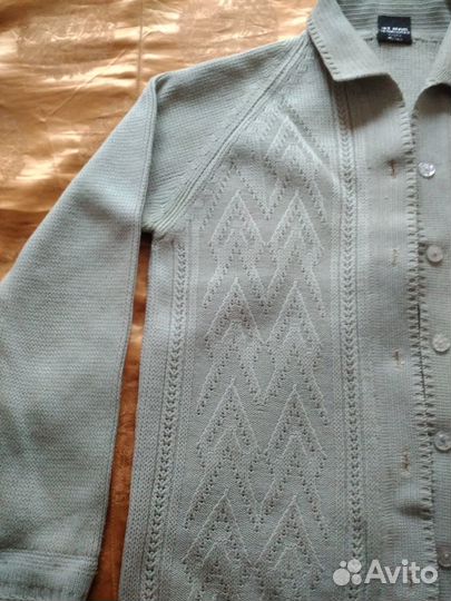 Кардиган,кофты женские