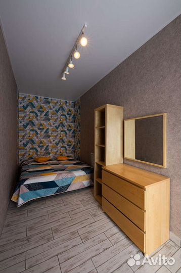 Сауна, бассейн. Банный комплекс 