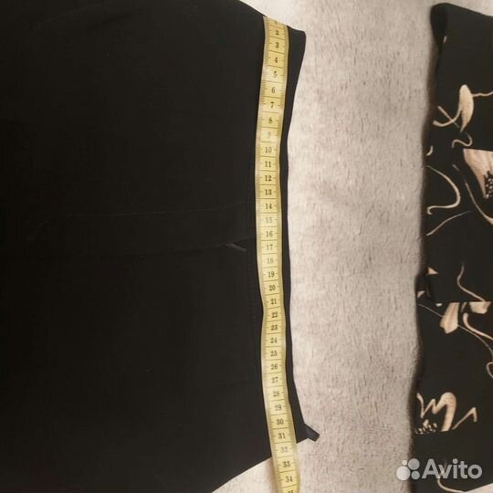 Костюм на девочку подростка