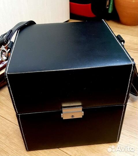 Набор для бармена